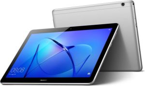Tablet Huawei MediaPad T3 9.6" 16 GB 4G LTE Szaro-czarny  (53018667) 1