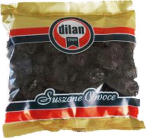 Dilan Sezam 100g 1