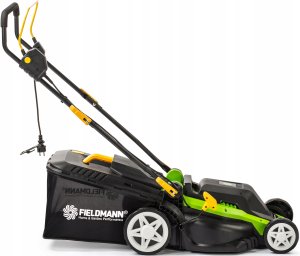 Kosiarka elektryczna Fieldmann FZR 2041-E 2