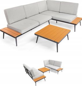 Fieldmann FDZN 5080 2