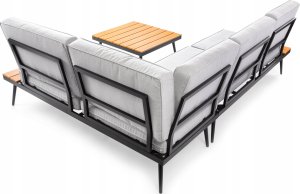 Fieldmann FDZN 5080 3