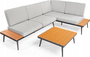 Fieldmann FDZN 5080 5