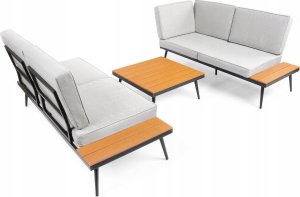 Fieldmann FDZN 5080 6