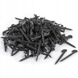 Robot koszący Fieldmann FZRR 5650-A 12