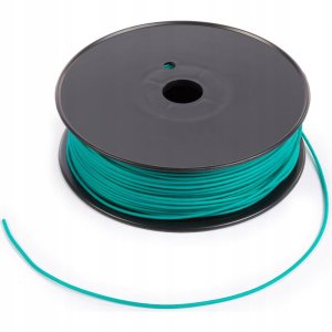 Robot koszący Fieldmann FZRR 5650-A 13