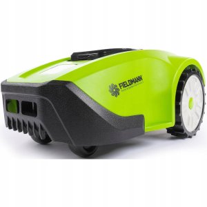Robot koszący Fieldmann FZRR 5650-A 3