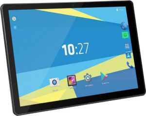 Tablet Overmax Qualcore 1027 10.1" 16 GB 3G Czarny  (OV-QUALCORE 1027 3gG) 2
