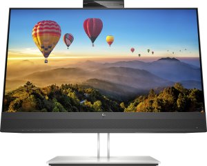 Monitor HP E24m G4 (40Z32AA#ABU) 1