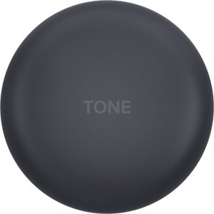 Słuchawki LG Tone Free DFP9, headphones (black, Bluetooth, ANC) 11