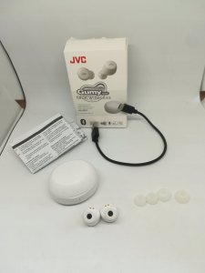 Słuchawki LG Tone Free DFP9, headphones (black, Bluetooth, ANC) 17