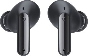 Słuchawki LG Tone Free DFP9, headphones (black, Bluetooth, ANC) 5