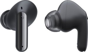 Słuchawki LG Tone Free DFP9, headphones (black, Bluetooth, ANC) 9