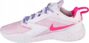 Nike Zoom Hyperace 3 SE r. 47 różowe (HF3239-100) 2