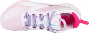 Nike Zoom Hyperace 3 SE r. 47 różowe (HF3239-100) 3