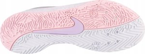 Nike Zoom Hyperace 3 SE r. 47 różowe (HF3239-100) 4