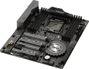 Płyta główna ASRock X299 TAICHI 3