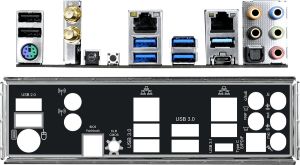 Płyta główna ASRock X299 TAICHI 5