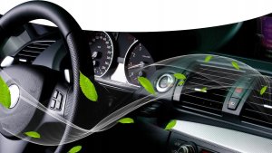 Generator ozonu Electo GENERATOR OZONU OZONATOR 60000 MG/H 140W OCZYSZCZACZ DO POWIETRZA Z TIMEREM 4