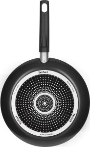 Patelnia Tefal Tytanowa 28cm 2