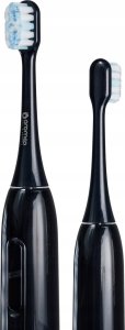 Szczoteczka Oromed Szczoteczka soniczna ORO-SMILE NAVY BLUE 4