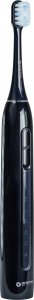 Szczoteczka Oromed Szczoteczka soniczna ORO-SMILE NAVY BLUE 5