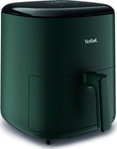 Frytkownica beztłuszczowa Tefal Frytownica beztłuszczowa TEFAL EY245310 1