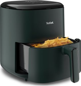 Frytkownica beztłuszczowa Tefal Frytownica beztłuszczowa TEFAL EY245310 12