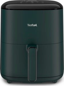 Frytkownica beztłuszczowa Tefal Frytownica beztłuszczowa TEFAL EY245310 3