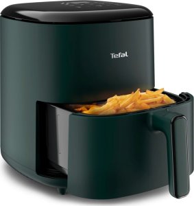 Frytkownica beztłuszczowa Tefal Frytownica beztłuszczowa TEFAL EY245310 4