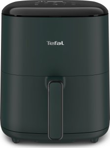 Frytkownica beztłuszczowa Tefal Frytownica beztłuszczowa TEFAL EY245310 5