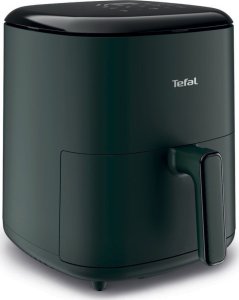 Frytkownica beztłuszczowa Tefal Frytownica beztłuszczowa TEFAL EY245310 9