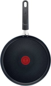Patelnia Tefal do naleśników 25cm 2