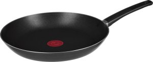 Patelnia Tefal Patelnia TEFAL Simplicity 30cm B5820702 1