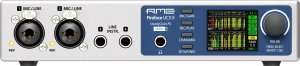 Audient RME FIREFACE UCX II - Interfejs Audio USB [20 IN/ 20 OUT] 4