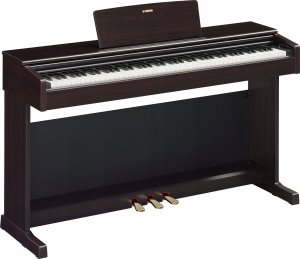 Yamaha Yamaha ARIUS YDP-145R - Pianino cyfrowe 1