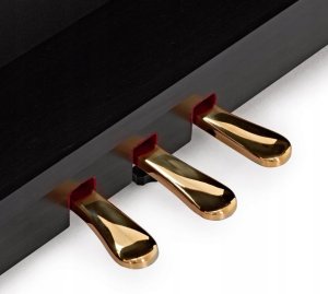 Yamaha Yamaha ARIUS YDP-145R - Pianino cyfrowe 8