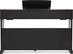 Yamaha Yamaha ARIUS YDP-145R - Pianino cyfrowe 9