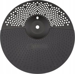 Yamaha Yamaha DTX432K - Perkusja elektroniczna 13