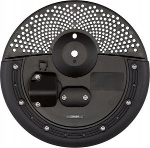 Yamaha Yamaha DTX432K - Perkusja elektroniczna 15