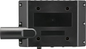 Yamaha Yamaha DTX432K - Perkusja elektroniczna 9