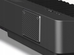 Yamaha Yamaha P-225B - Pianino cyfrowe 8