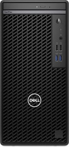 Komputer Dell Dell Optiplex 7010 MT i3-13100 16GB DDR4 3200 SSD512 UHD Graphics 730 DVD/RW No Wifi Kb+Mouse W11Pro 1