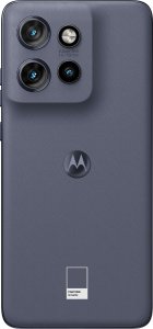 Smartfon Motorola Edge 50 Neo 5G 12/512GB Grafitowy  (PB310009PL) 3