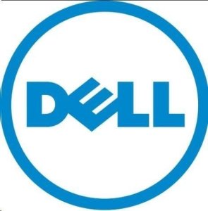 Modem Dell Modem sieci bezprzewodowej 5G Qualcomm Snapdragon X62 Global 5G (DW5932e), obsługa eSIM 1