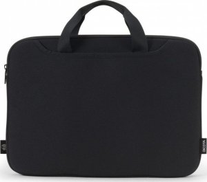 Torba Dicota Pokrowiec Smart ONE 14-14.1 cala 1