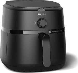 Frytkownica Philips Frytownica seria 1000 6.2l NA130/00 1