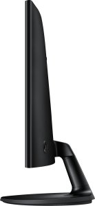 Monitor Samsung S36GD (LS24D360GAUXEN) 4