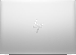 Laptop HP EliteBook 840 G11 Ultra 7 155U / 16 GB / 1 TB / W11 Pro (9G0V5ET#AKD) 6