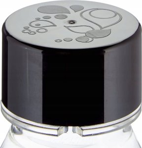 Sodastream Zestaw 3 butelek PET Fuse 1L 3