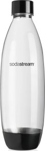 Sodastream Zestaw 3 butelek PET Fuse 1L 4